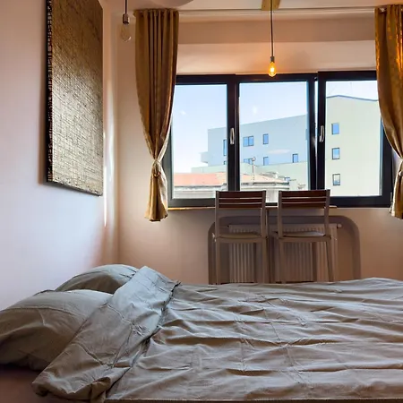 Retreat Universitate