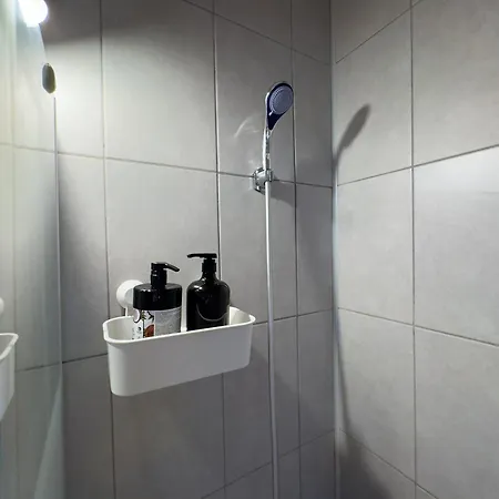 Retreat Universitate Bucarest