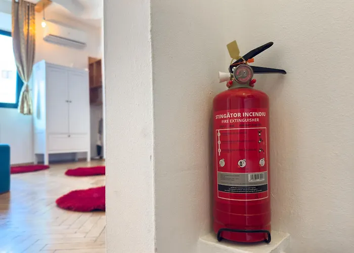 Retreat Universitate *