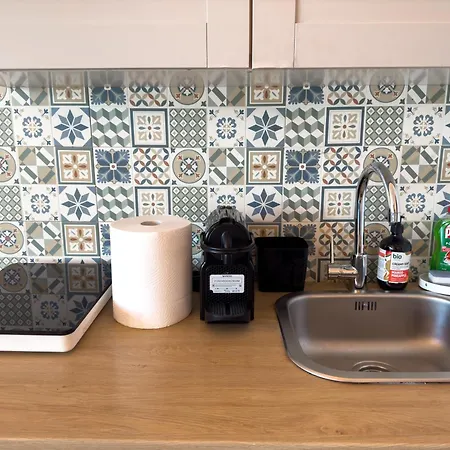 Retreat Universitate Daire *