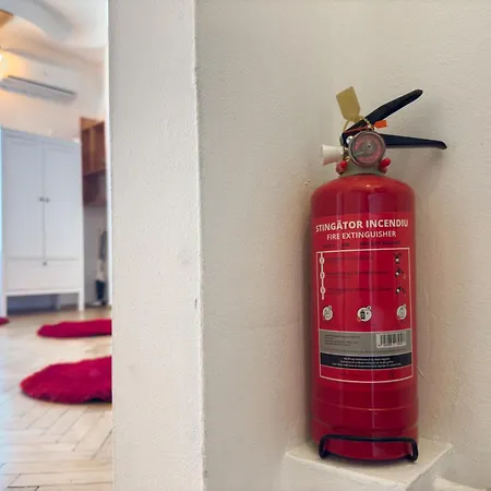 Retreat Universitate *