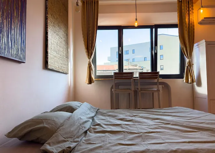 Retreat Universitate