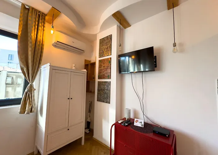 Retreat Universitate Bucureşti